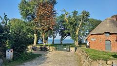 Sylt (81)